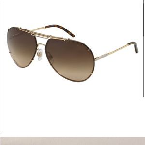 D&G sunglasses
